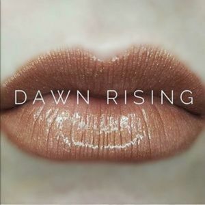 UNOPENED Dawn Rising LipSense 🍁 🍂